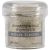 Ranger Embossing Powder Gold Tinsel 1 pack of 1 piece