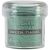 Ranger Embossing Powder Green Tinsel 1 Pack of 1 Piece