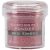 Ranger Embossing Powder Red Tinsel 1 Pack of 1 Piece