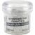 Ranger Embossing Powder Snowflake Tinsel 1 pack of 1 piece