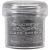 Ranger Embossing Powder Black Sparkle 1 pack of 1 piece