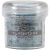 Ranger Embossing Powder Turquoise 1 pack of 1 piece