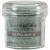 Ranger Embossing Powder Verdigris 1 Pack of 1 Piece