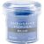 Ranger Embossing Powder Blue 1 pack of 1 piece