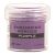 Ranger Embossing Powder Purple 1 Pack of 1 Piece