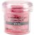 Ranger Embossing Powder Red 1 pack of 1 piece