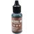 Tim Holtz Alcohol Ink .5Oz Teakwood 1 pack of 1 piece