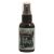 Dylusions Ink Spray 2Oz Polished Jade 1 Pack of 1 piece