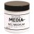 Dina Wakley Media Gel Medium 4oz Jar Matte Finish 1 Pack of 1 Piece