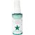 Heidi Swapp Color Shine Spritz 2oz Patina
