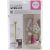 We R Memory Keepers Flower Stem Kit Spring Green