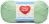 Red Heart Soft Baby Steps Yarn Baby Green Pack of 1 Skein