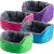 Kaytee Critter Cuddle E Cup