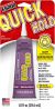 Amazing Quick Hold Craft Contact Adhesive 1oz