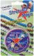 Stretch Magic Bead and Jewelry Cord 1.5mmX4m Clear