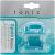 Tonic Studios Super Trimmer Replacement Blades 2 Per Pkg Straight For 604 and 159E