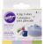 Icing Colors .5oz 4 Per Pkg Garden Tone