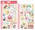 Dooblebug Mini Cardstock Stickers 2 Per Pkg Down On The Farm Icons
