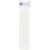 Plastic Dowel Rods 4 Per Pkg 12.5 inch 