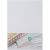 Cake Boards 10 Inch X14 Inch Rectangle White 6 Per Pkg