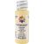 Ceramcoat Acrylic Paint 2oz Sunshine