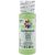 Ceramcoat Acrylic Paint 2oz Parsley