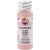 Ceramcoat Acrylic Paint 2oz Salmon