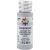 Ceramcoat Acrylic Paint 2oz Cableknit Gray