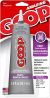 Amazing Goop Craft Glue 2oz