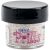 Us Artquest Mini Prills 3Oz Minnie Pearls