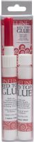 Fineline Multi Purpose Glue W Per Precision Applicator