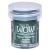 WOW Embossing Powder 15ml Evergreen