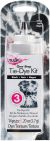 Tulip One Step Tie Dye Kit .20oz Black