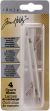 Tim Holtz Retractable Craft Knife Refill Blades 4 Per Pkg For T371