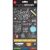 Me and My Big Ideas Glitter Stickers Value Pack School Today Chalk 100 Per Pkg