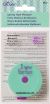 Clover I Sew For Fun Spring Tape Measure Sew 4 Fun