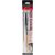 The Miser Pencil Extender With Soft Drawing Pencil