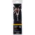 Lineco Awl Heavy Duty Large Point with Wooden Ball Handle