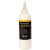 Lineco Neutral PH Adhesive 8 Ounces