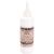 Lineco PH Neutral PVA Adhesive 8 Ounces