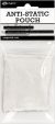 Ranger Anti Static Pouch 2.75 Inch X2.25 Inch 1 pack 1 piece