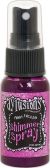 Dylusions Shimmer Sprays 1oz Funky Fuchsia 1 pack of 1 piece