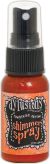 Dylusions Shimmer Sprays 1oz Tangerine Dream 1 pack of 1 Piece