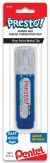 Presto Correction Pen 1 Per Pkg 12ml Fine Point