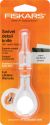 Fiskars Fingertip Swivel Knife 