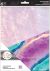 Happy Planner Medium Planner Folders 6 Per Pkg Everyday