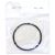 Cascade 700 And 1000 Canister Filter Impeller O Ring