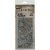 Tim Holtz Layered Stencil 4.125 Inch X8.5 Inch Doily