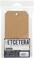 Tim Holtz 8 Tag 