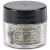 Jacquard Pearl Ex Powdered Pigment 3g Antique Gold